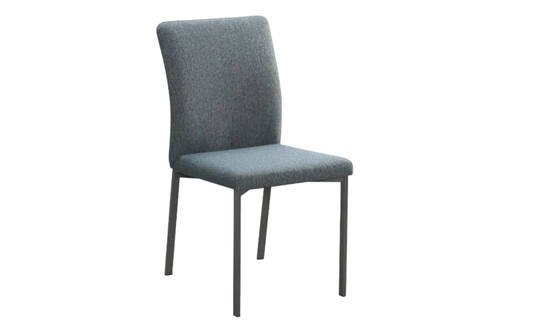 Mancini Dining Chair