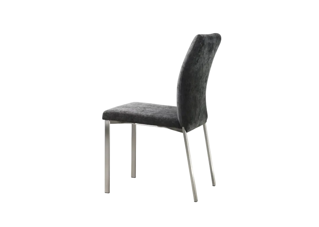 Mancini Dining Chair