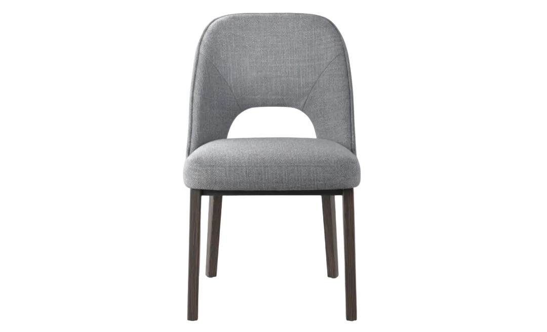 Mia Dining Chair