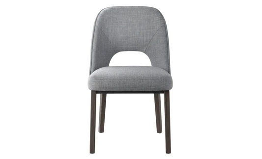 Mia Dining Chair