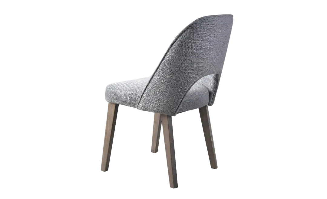 Mia Dining Chair