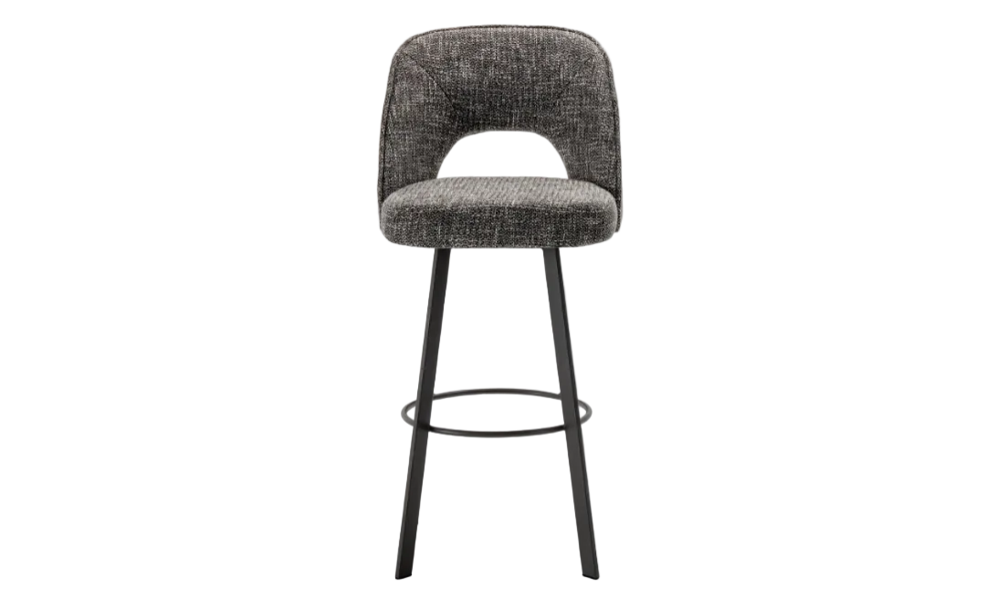 Mia Stool