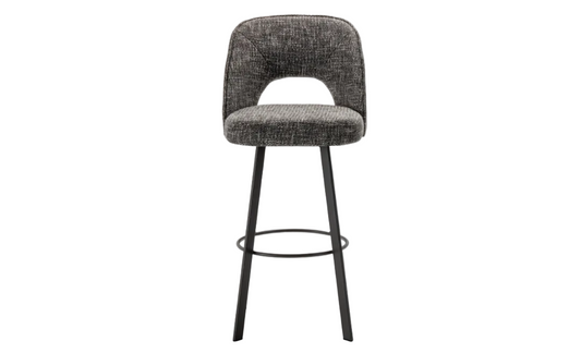 Mia Stool