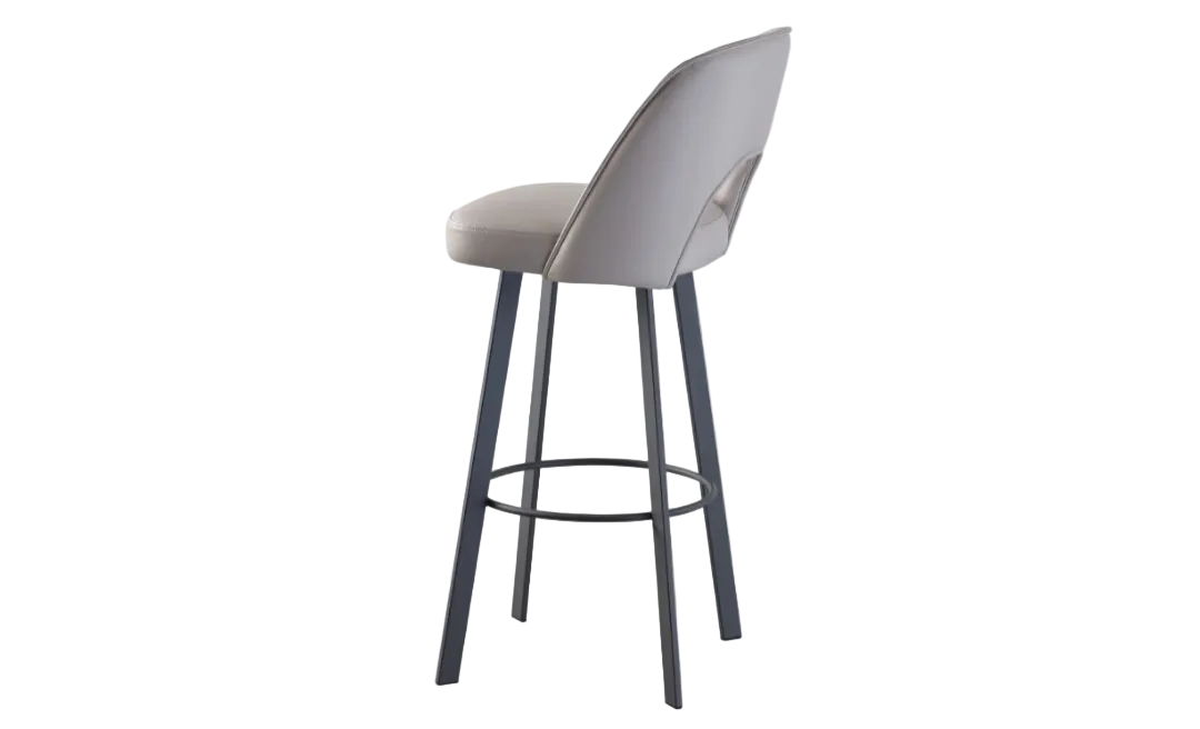 Mia Stool