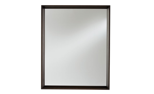 Strada Mirror