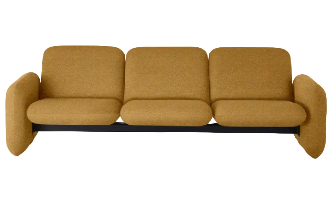 Wilkes Sofa