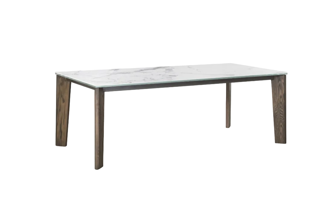 Mystic Dining Table