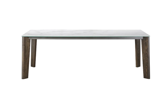 Mystic Dining Table