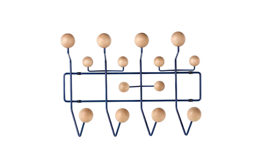 Eames® Hang-It-All® Rack