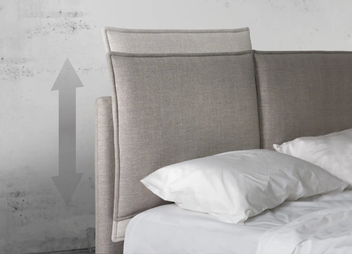Nest Bed