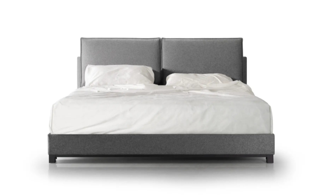 Nest Bed
