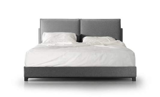 Nest Bed