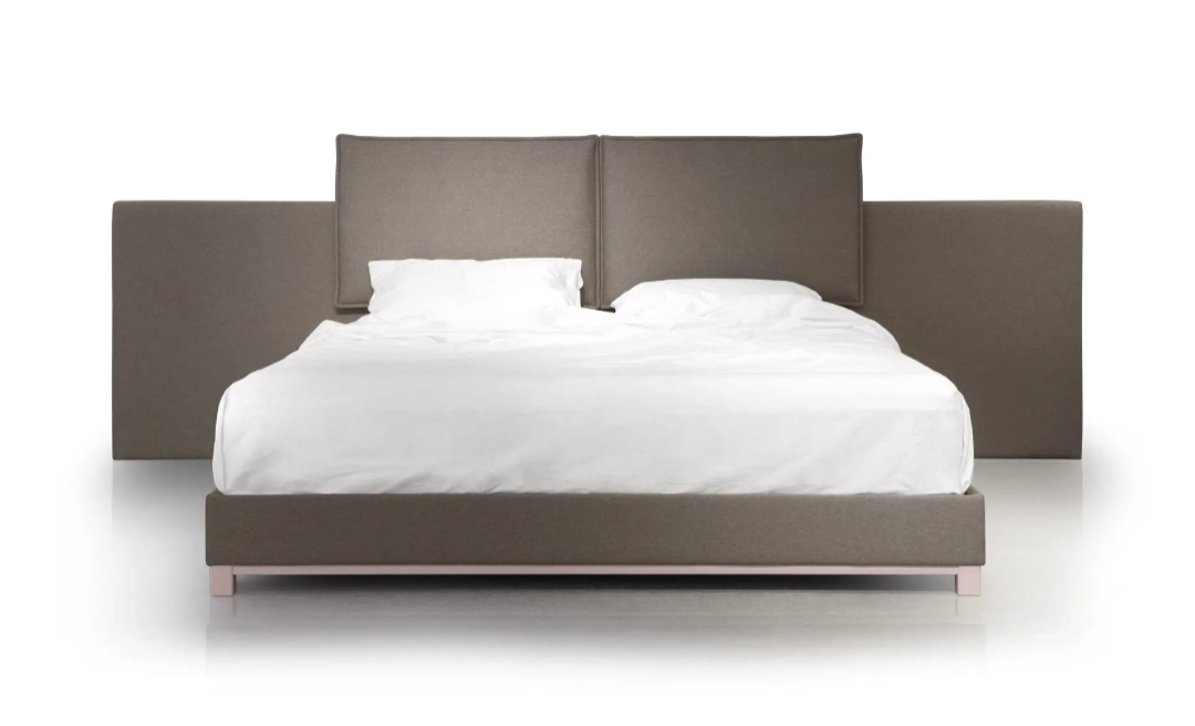 Nest Bed Extended