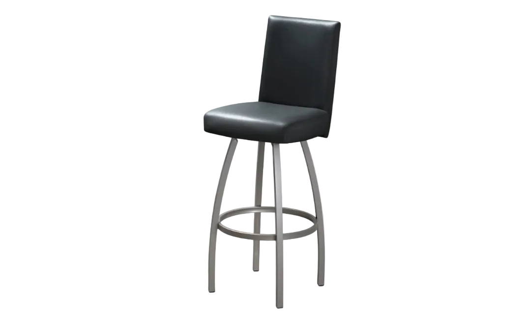 Nicholas Stool