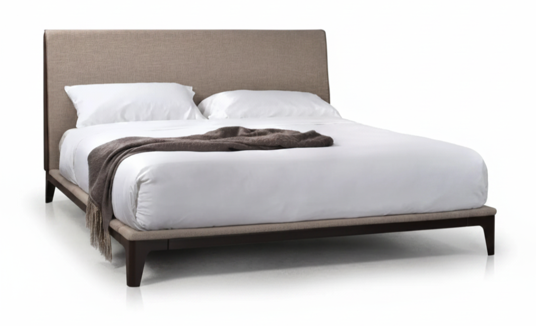 Nuance Bed