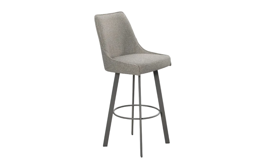 Olivia Stool