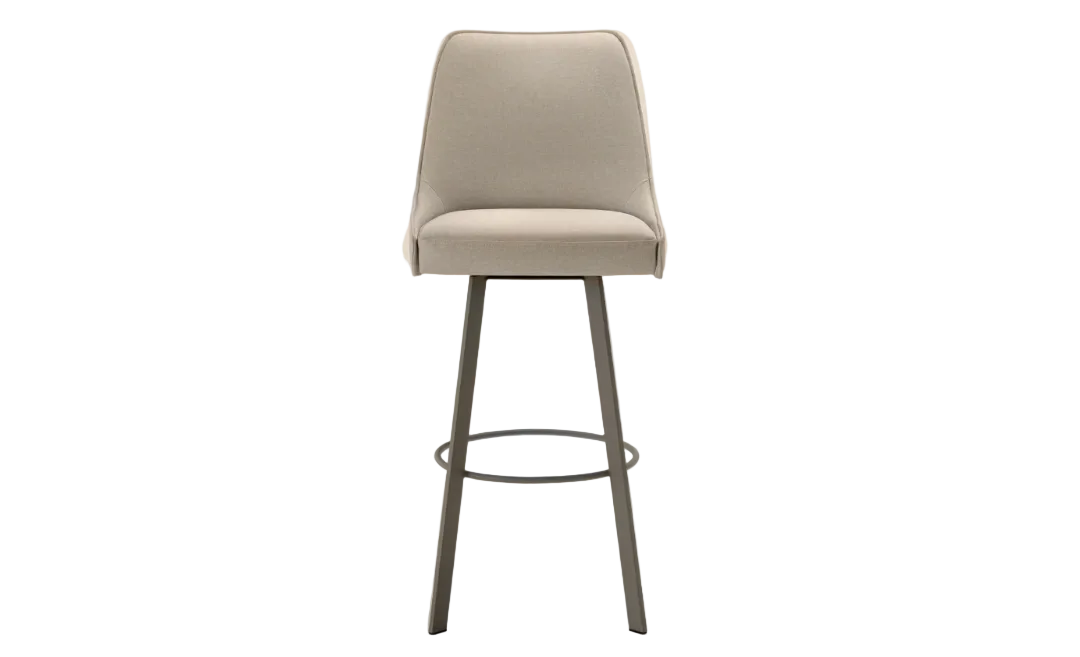Olivia Stool