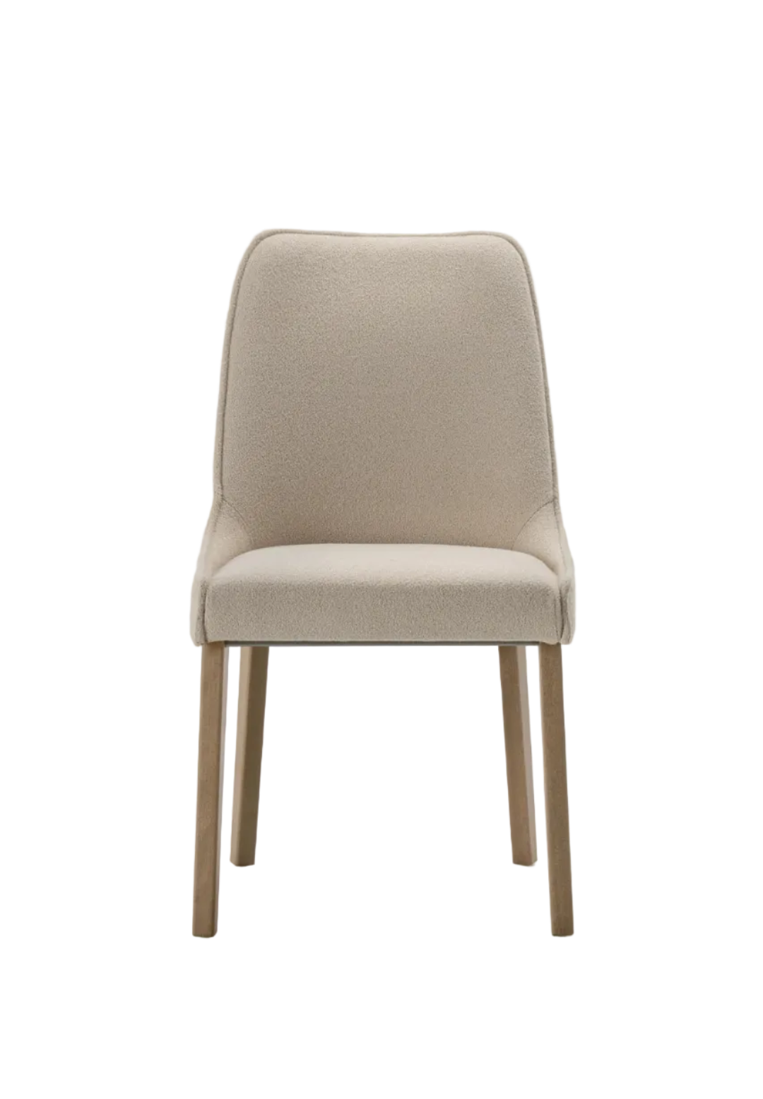Olivia Dining Chair