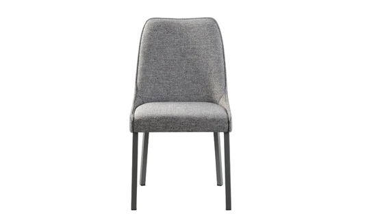 Olivia Dining Chair