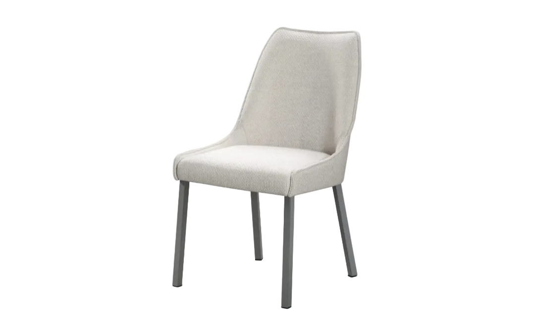 Olivia Dining Chair