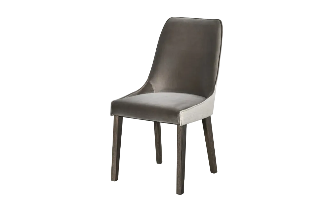 Olivia Dining Chair