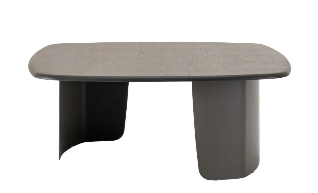 Oslo Coffee Table