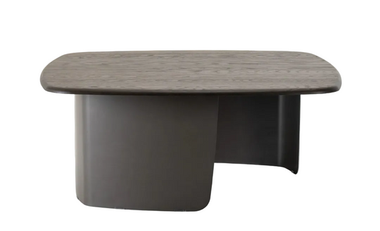 Oslo Coffee Table