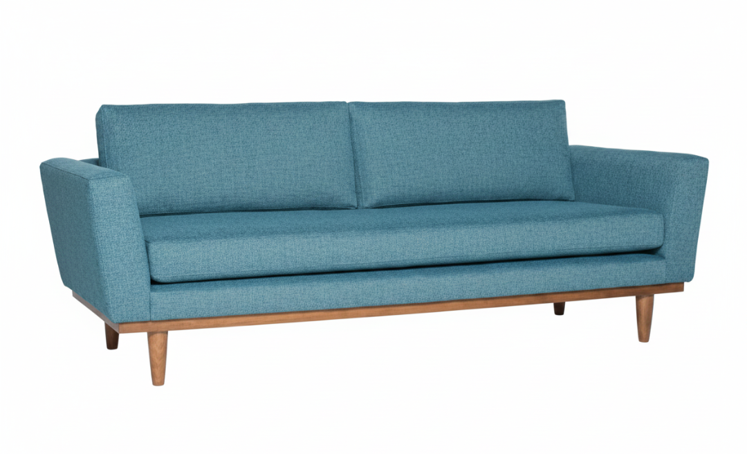 Oslo Sofa