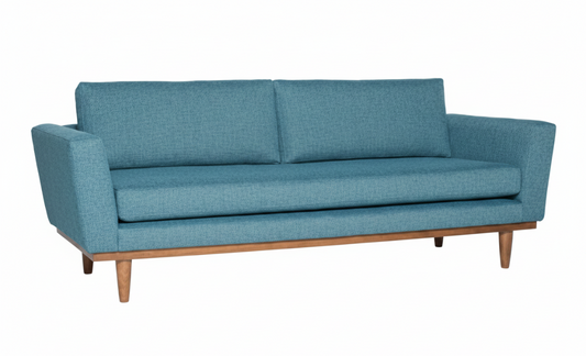 Oslo Sofa