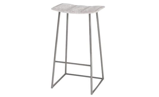 Palmo Stool