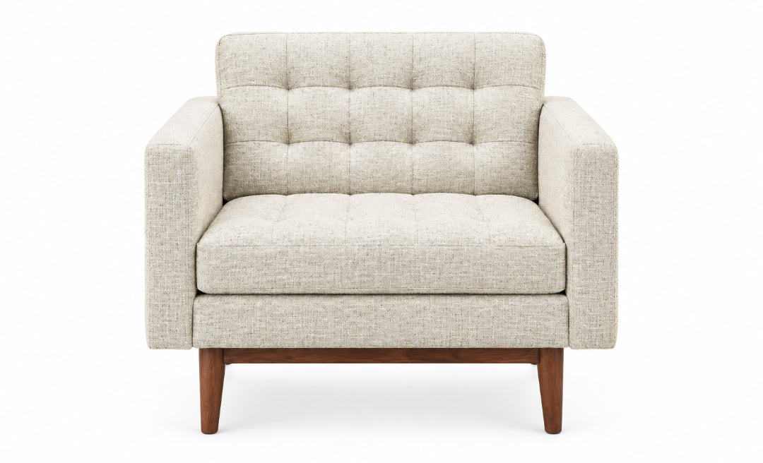 Parker Chair