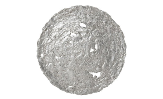 Molten Wall Disc Medium