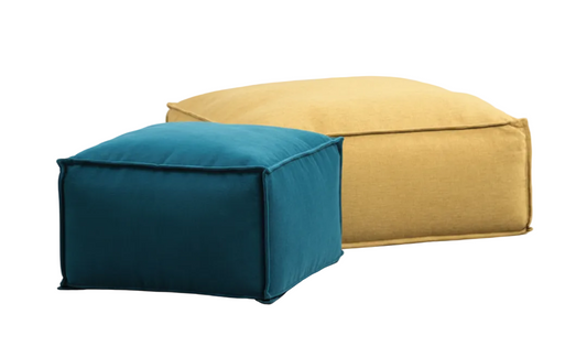 Pod Ottoman