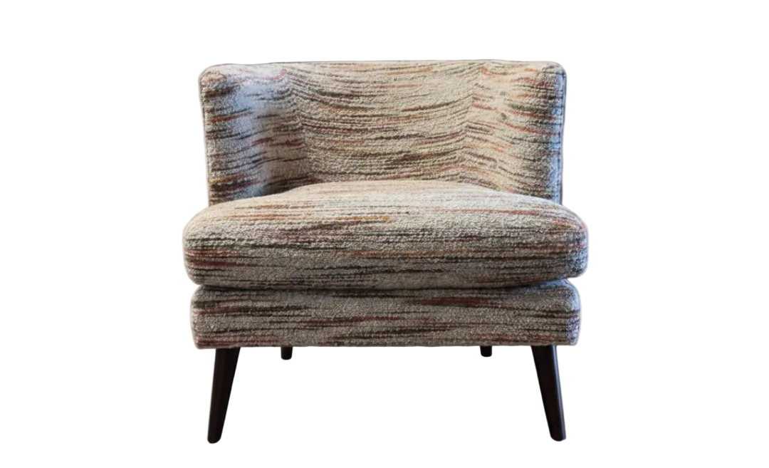 Christine Chair