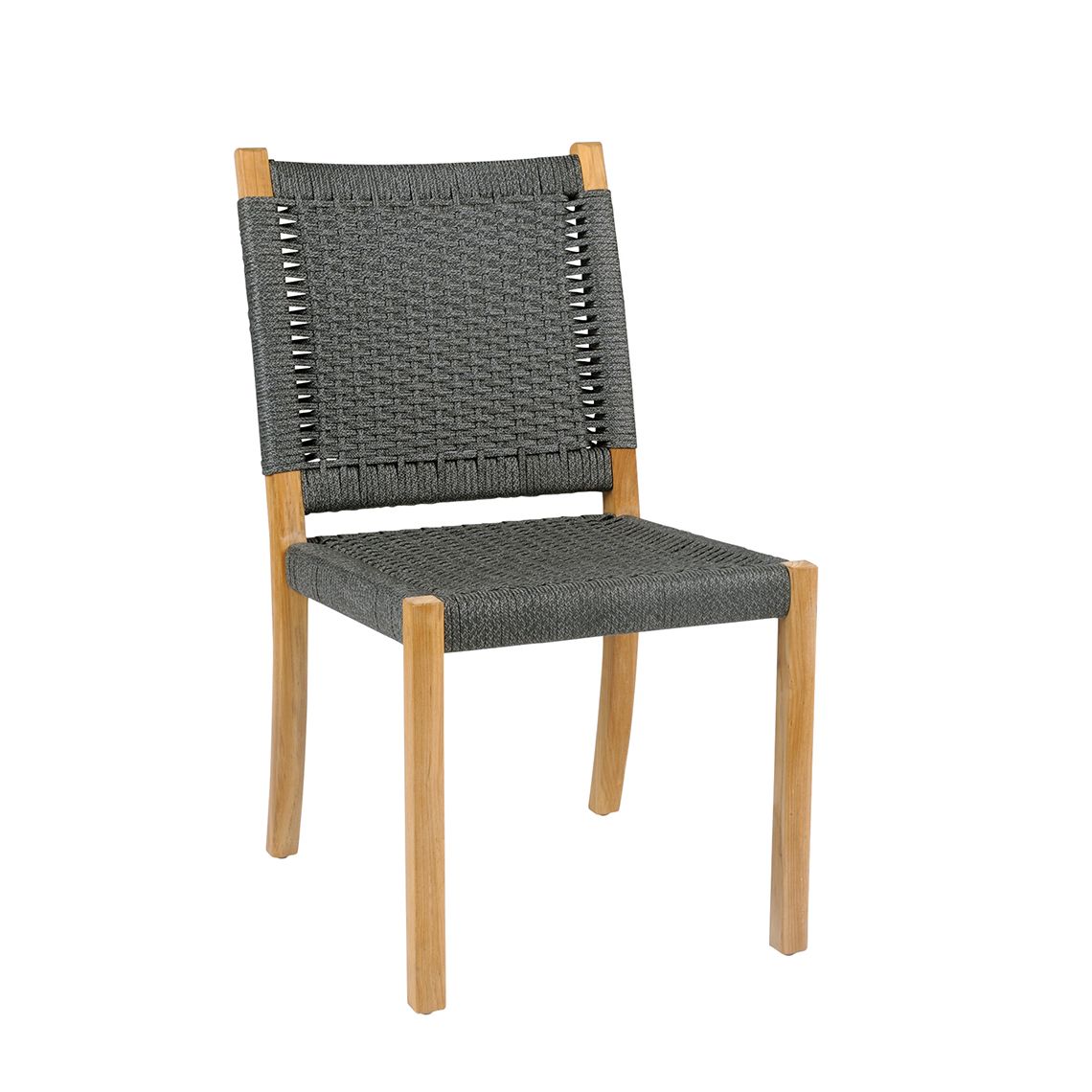 Hudson Side Chair