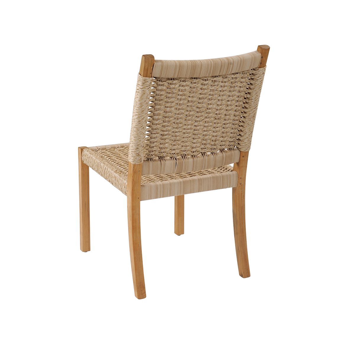 Hudson Side Chair