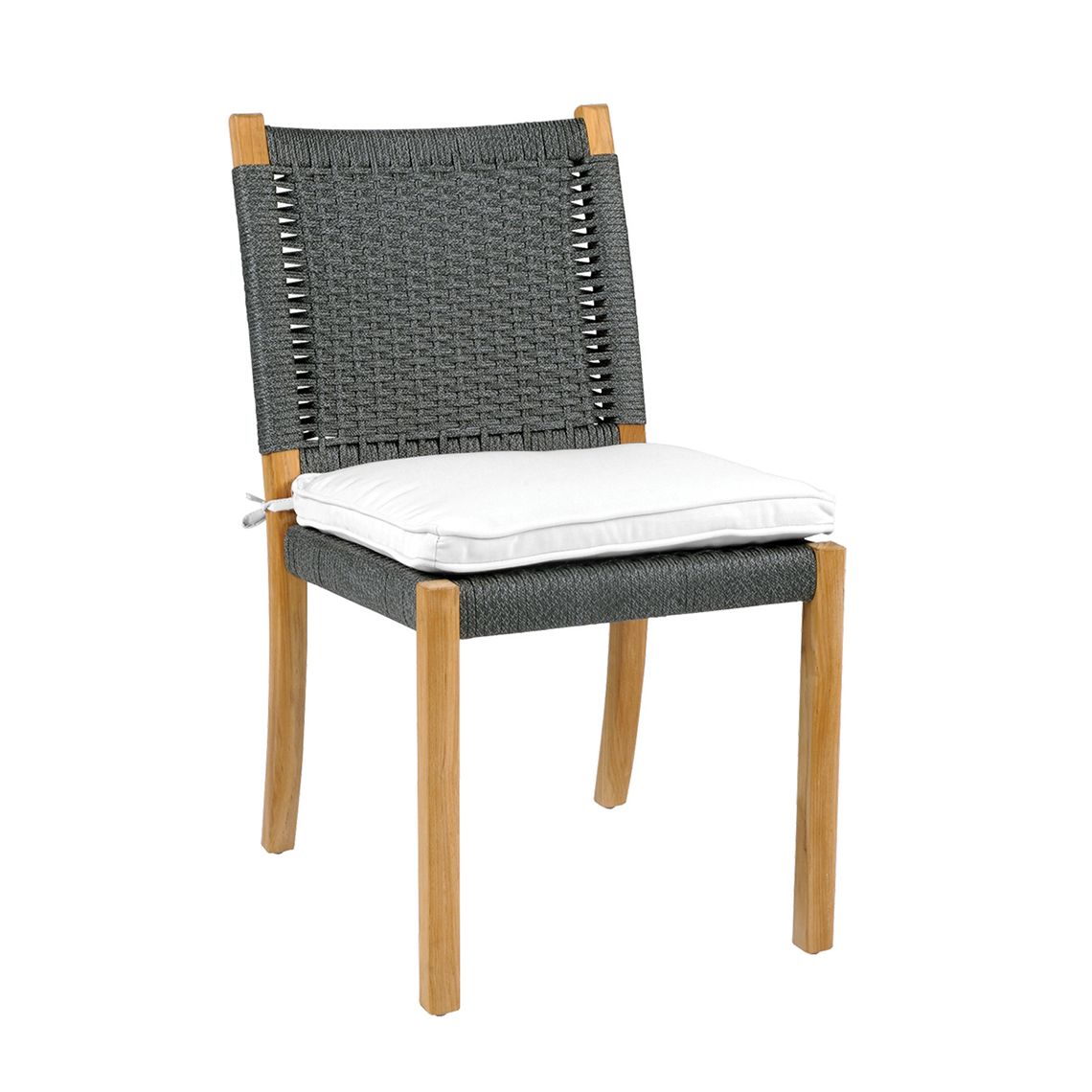 Hudson Side Chair