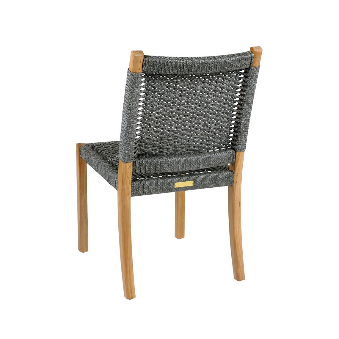 Hudson Side Chair