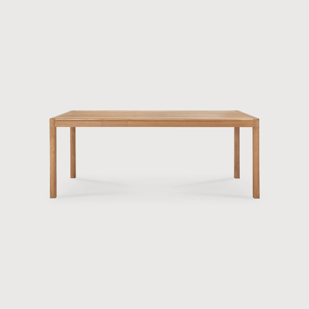 Jack Dining Table