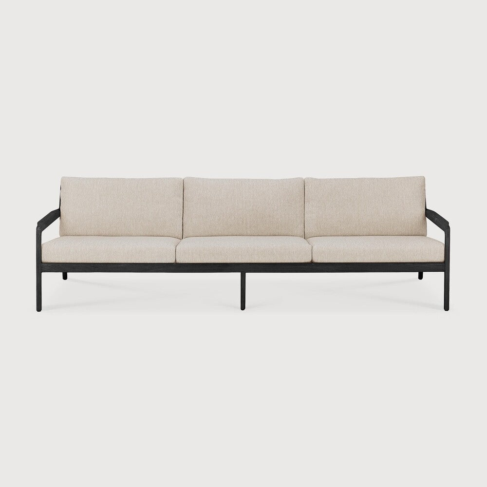 Jack 3-seat Sofa