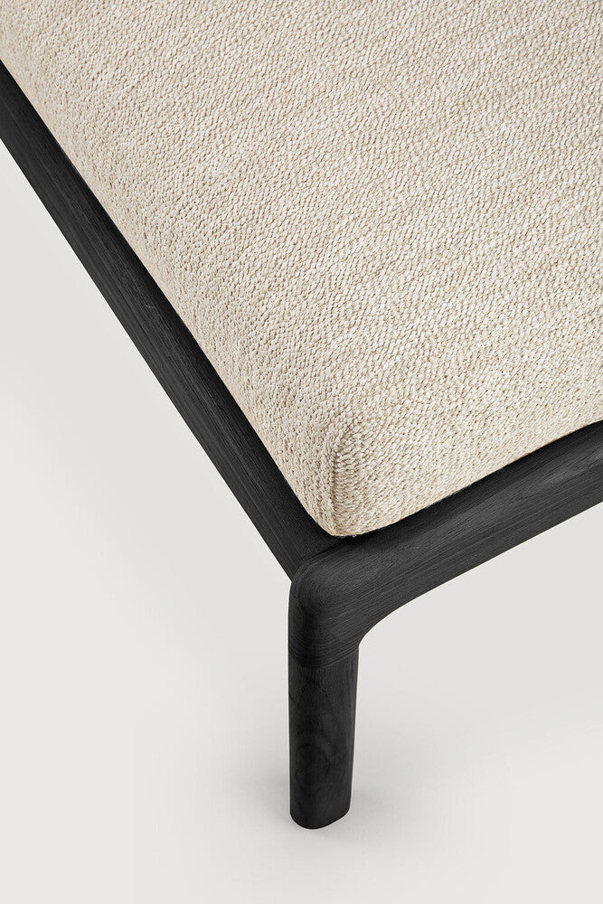 Jack Footstool