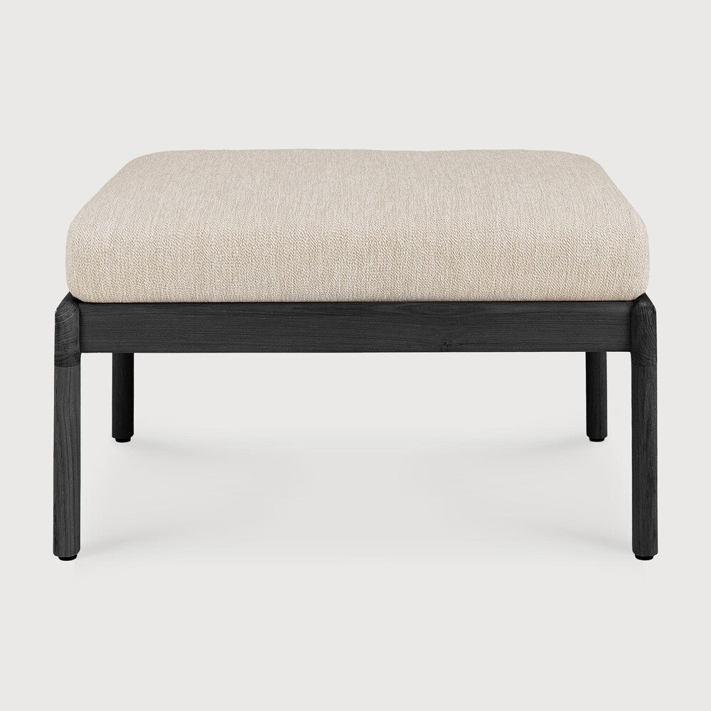 Jack Footstool