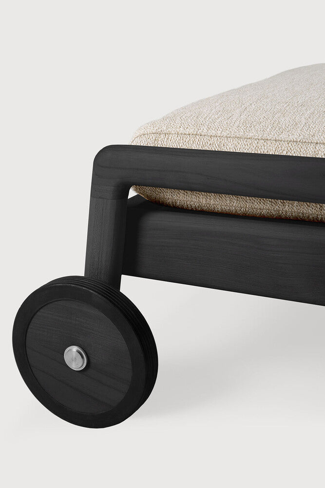 Jack Adjustable Lounger