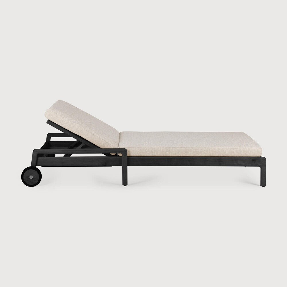 Jack Adjustable Lounger
