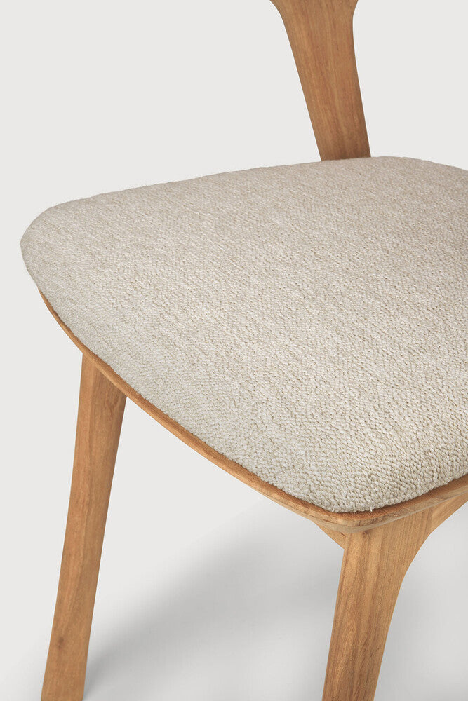 Bok Outdoor Dining Chair