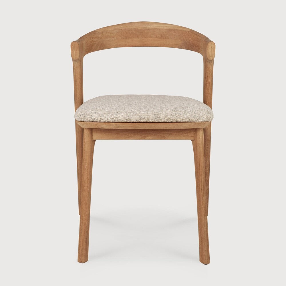 Bok Outdoor Dining Chair