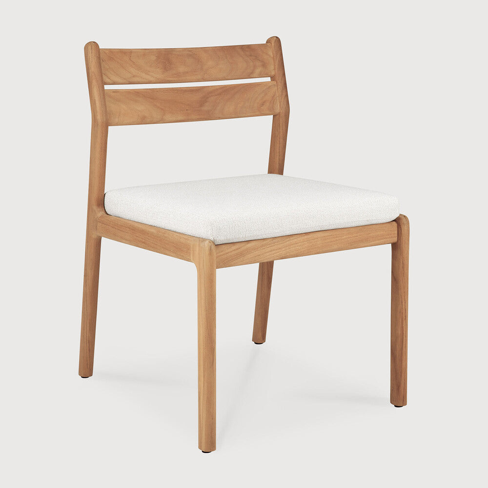 Jack Dining Chair