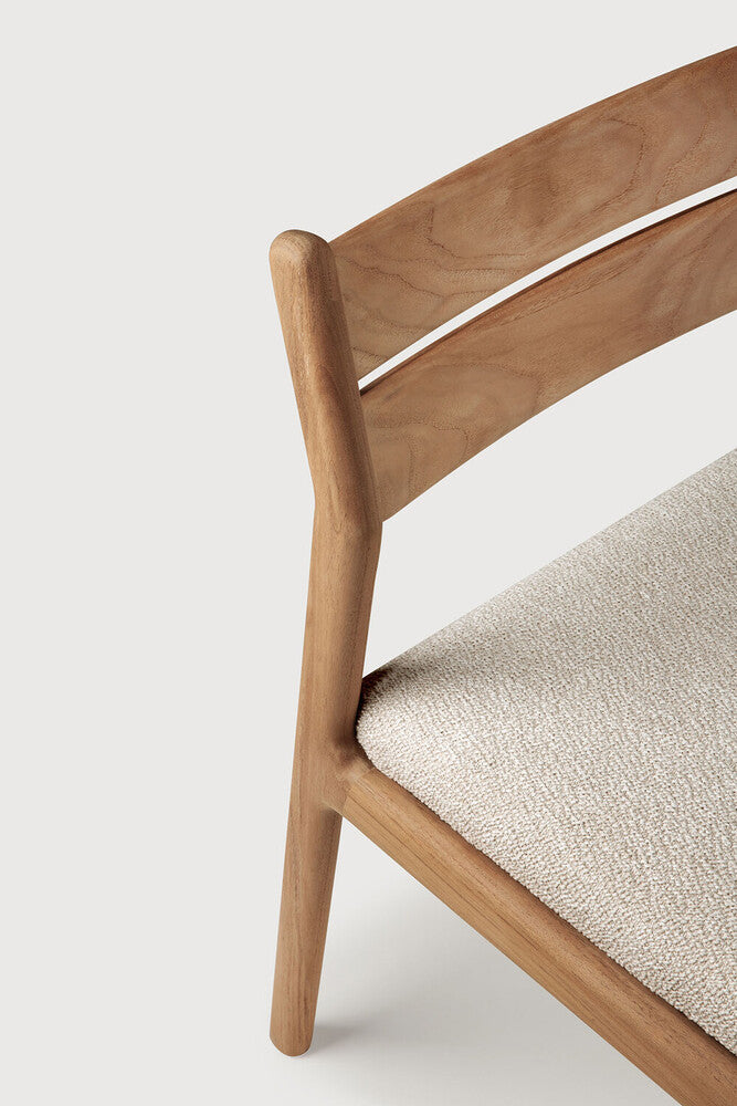 Jack Dining Chair