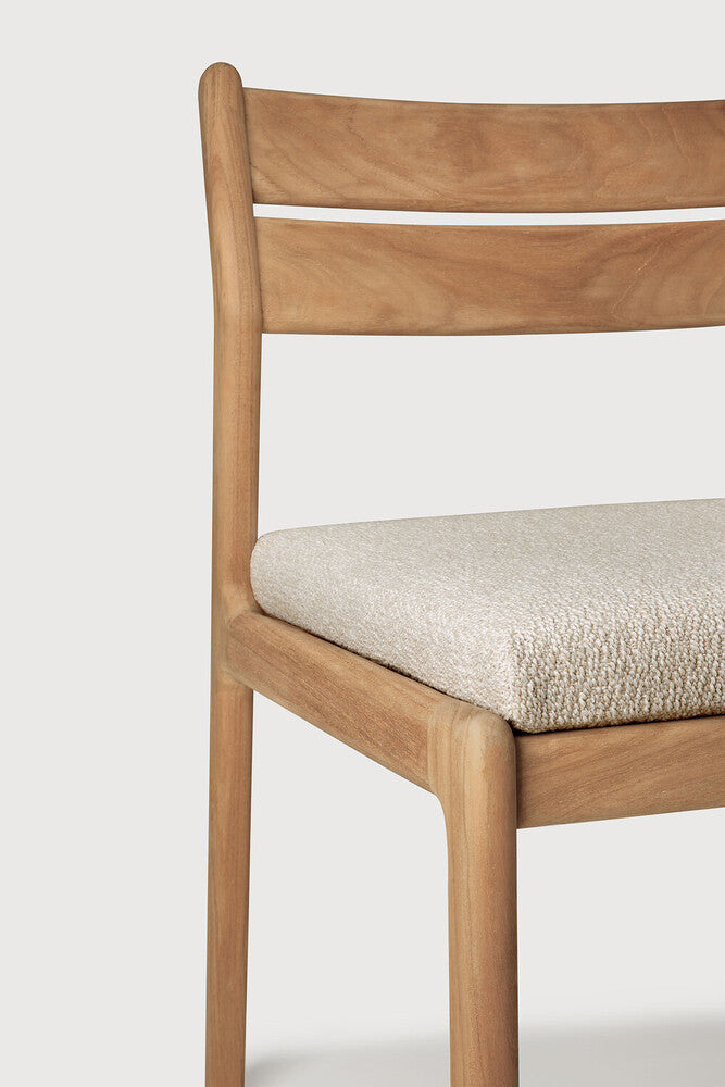 Jack Dining Chair