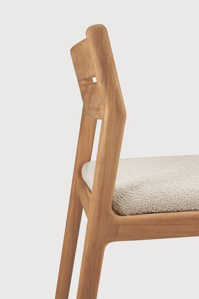 Jack Dining Chair